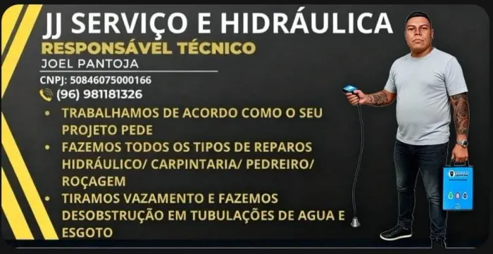 Encanador ?