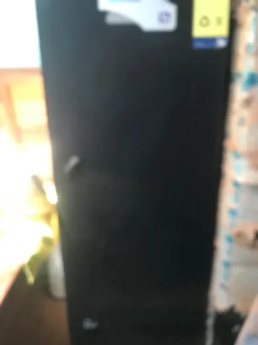 Armário p banco de baterias