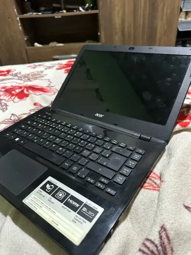Notebook vender hoje