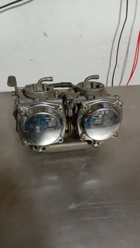 Carburador Yamaha Virago 535 Original