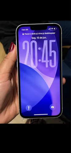 iPhone 13 128