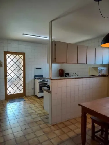 CASA em Vila Cidade Universitária, (Bauru) - SP