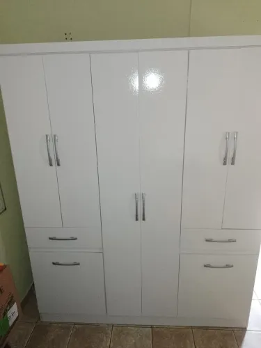 Guarda-roupa