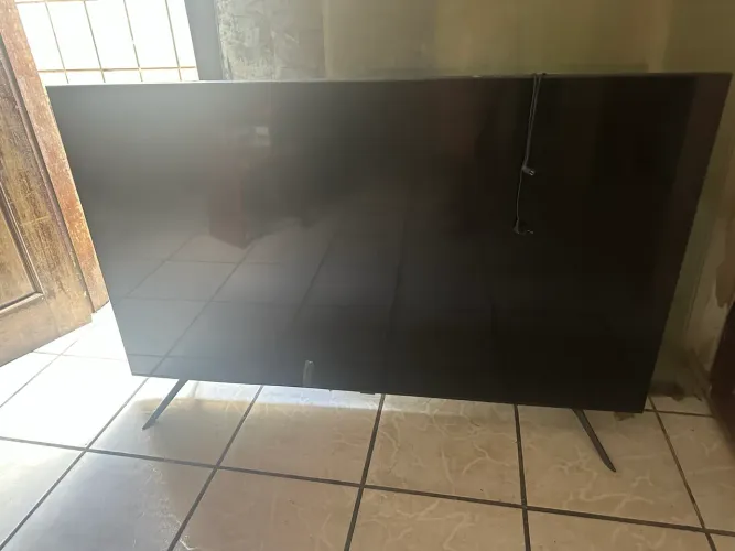 Tv LG 75 polegadas valor 300