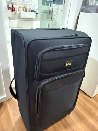 Mala Viagem 23kg