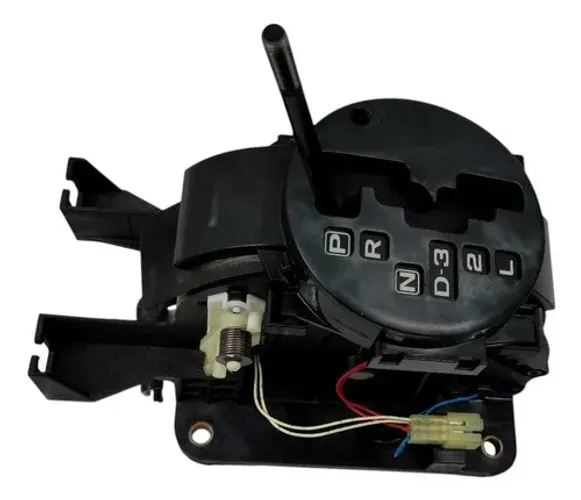 Alavanca Cambio Automatico Suzuki G. Vitara 2011