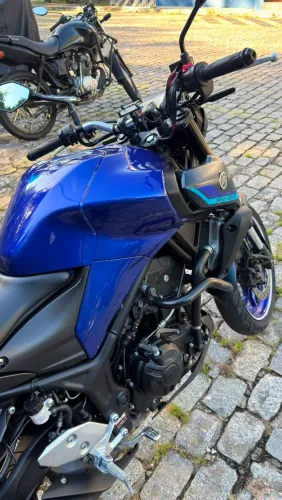 VENDO MT03 3024