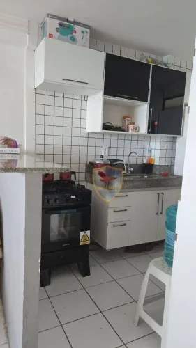 Apartamento com 2 dormitórios, 55 m² - venda por R$ 530.000,00 ou aluguel por R$ 4.866,67/