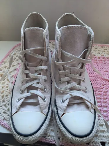 All star Original