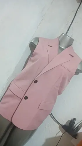 VENDO ROUPAS