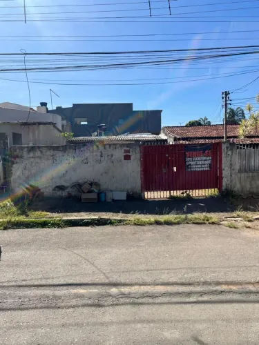 Alugo Kitnet de 1 quarto no riacho fundo I - QS 14, RIACHO FUNDO I
