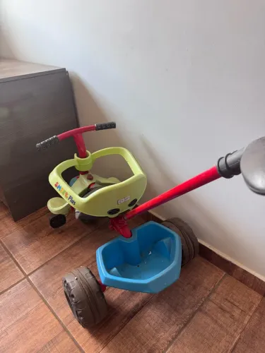 Carrinho