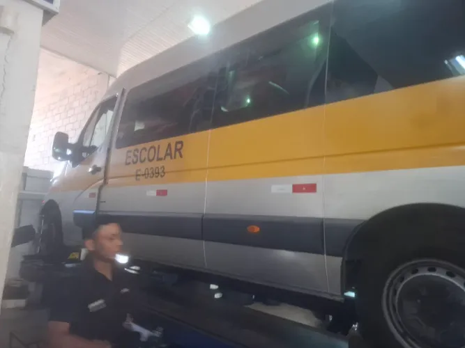 Renault Master 2.3 DCI Grand F.vitre16v Diesel 2019