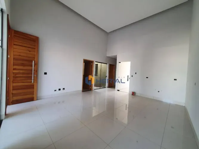 Casa com 3 quartos à venda, 126 m² por R$ 5.850.000 - Jardim Espanha - Maringá/PR