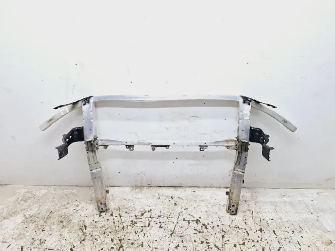 Suporte Painel Frontal Bmw X1 1.5 2023 51110031013de