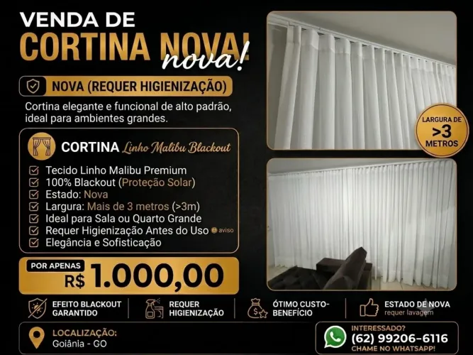 Aceito proposta para quem buscar