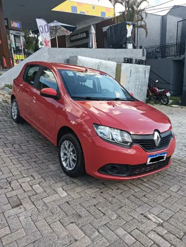 Carro Aplicativo Uber 99 Alugo
