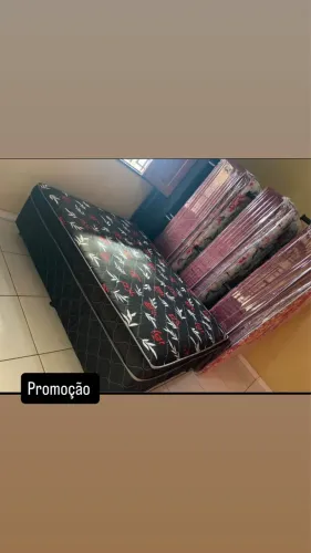 Promo MOLAS  500  @@@@@ 