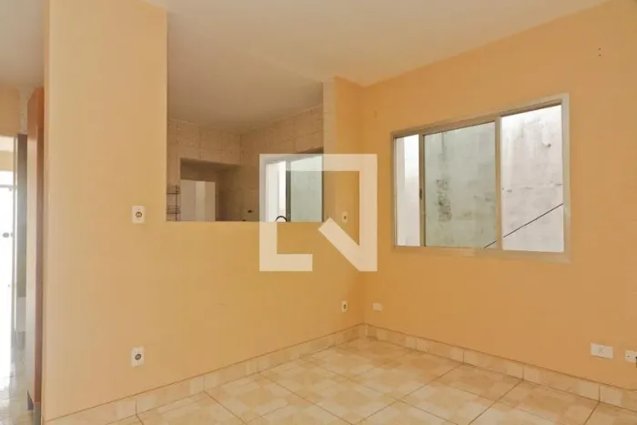 Casa à Venda - Santana, 1 Quarto, 264 m2