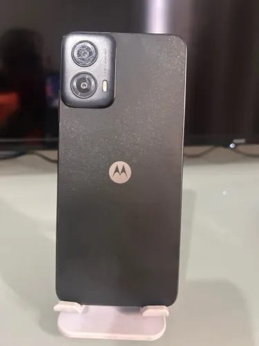 Moto g34