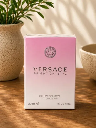 Promoção de hoje!!!! Apenas R$ 350,00 Desapego perfumes importados