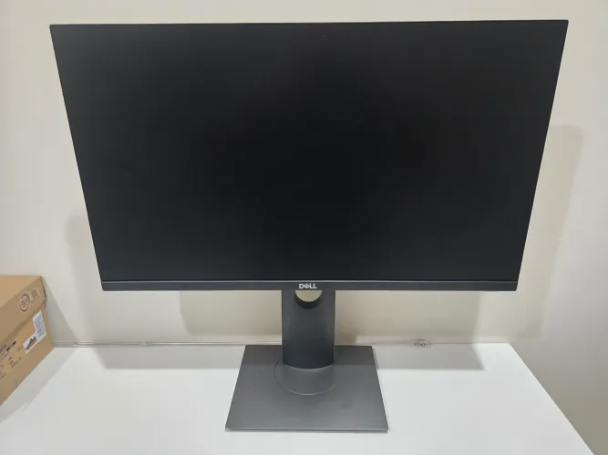 Monitor Dell P2319H 24''