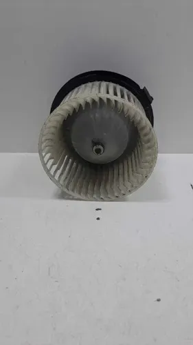Motor Ventilação Ar Forçado Nissan Tiida 08/12 (usado)