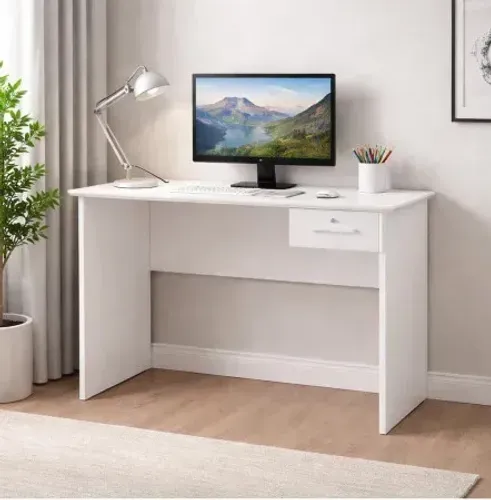 PROMOÇÃO Mesa de computador hana