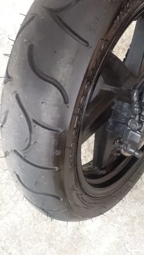 moto