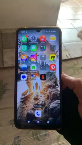 Redmi 14c