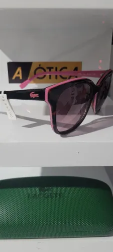 Óculos Lacoste L819S