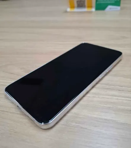 Samsung S22 Plus Oportunidade