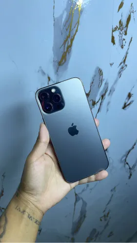 venda de celular