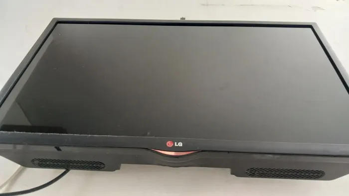 Tv 32 polegadas