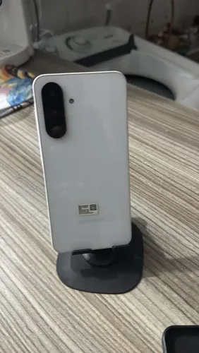 Celular zero 