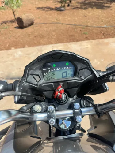 Fan 160