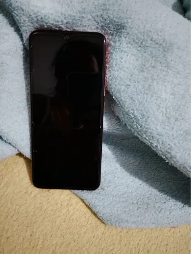 Celular moto G7