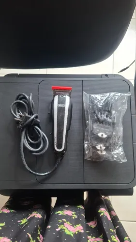 Maquinas de corte para barbeiro