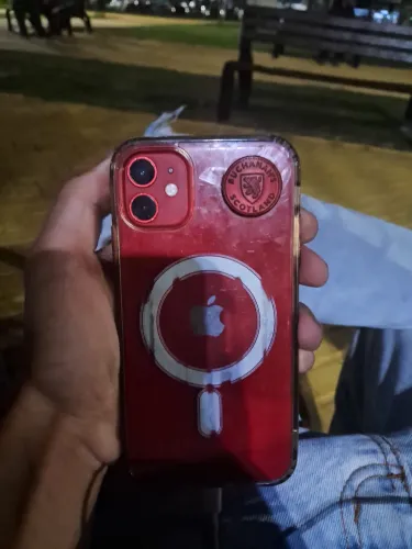Iphone 11 64gb