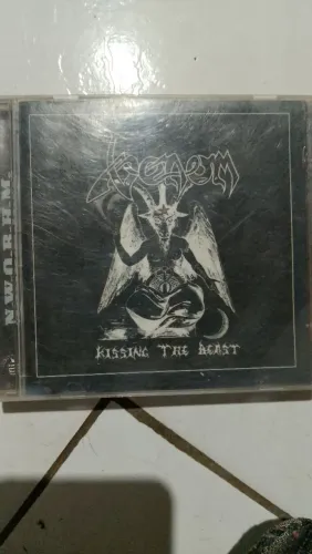 Venom 