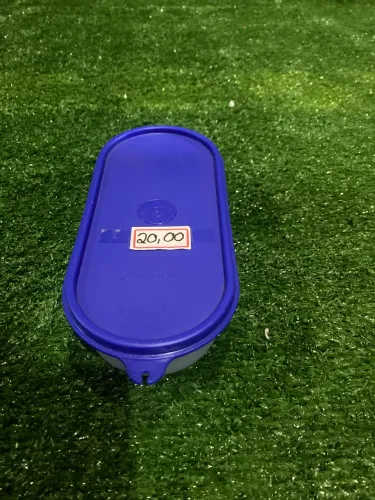 Vasilha  Tupperware 