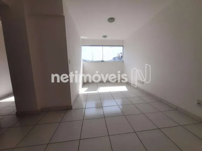 Locação Apartamento 2 quartos Padre Eustáquio Belo Horizonte