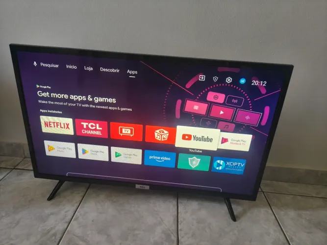 Vende se