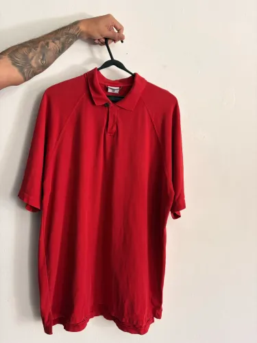 Gola Polo Columbia