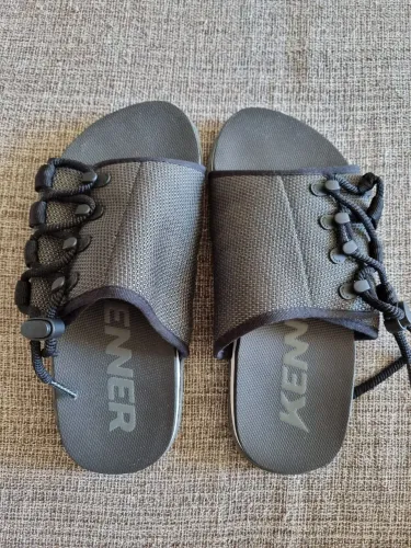 KENNER CHINELO 36/37
