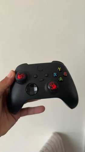 XBOX ONE S COMPLETO 
