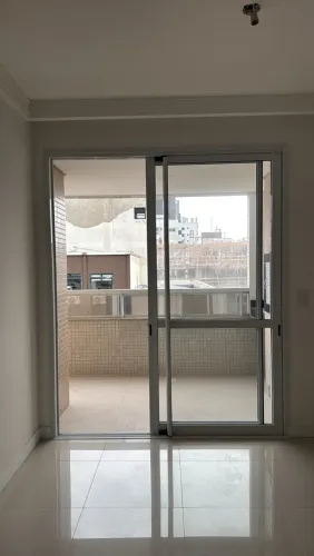 Vendo porta de correr