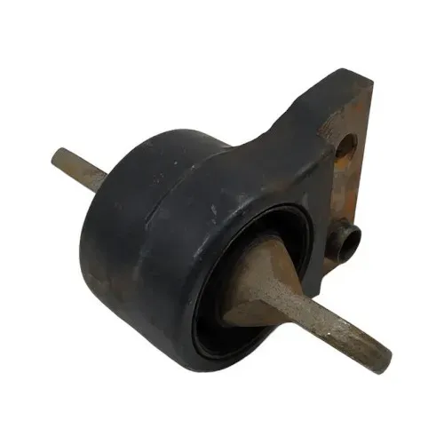 Coxim Diferencial Dianteiro Ford Ranger 3.2 2021 