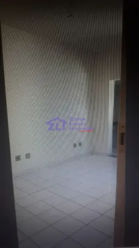 Sala para alugar, 28 m² por R$ 1.400,01/mês - Belenzinho - São Paulo/SP