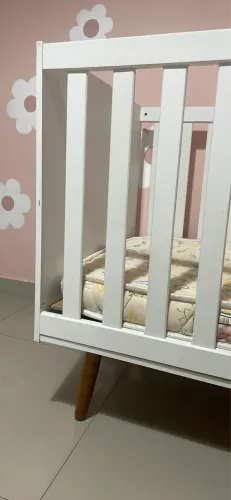 Berço